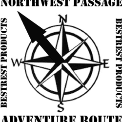 NWP GPS Files
