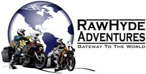 RawHyde Adventures