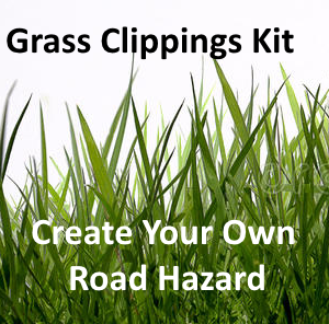 Grass Clippings Kit Best Rest Products,Rotisserie Chicken Recipes
